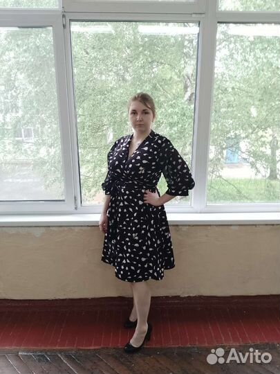 Репетитор начальных классов подготовка к школе