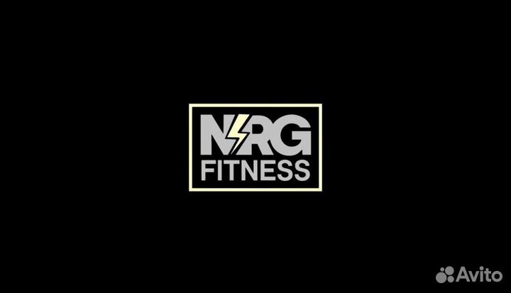 Администратор NRG Fitness (м.Проспект Вернадского)