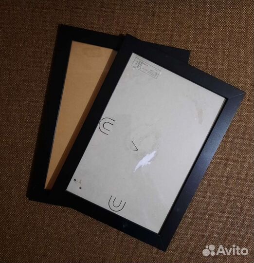 Рамки для фото