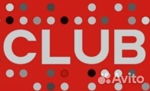 Скидка мвидео на 4000