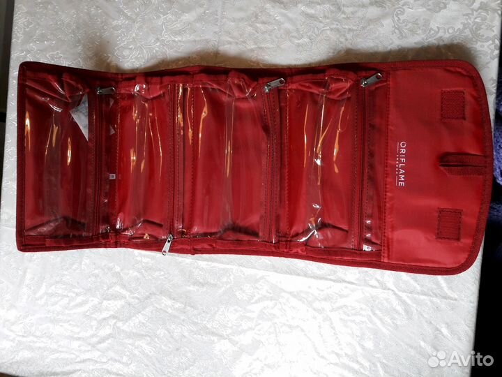 Органайзер новый женский