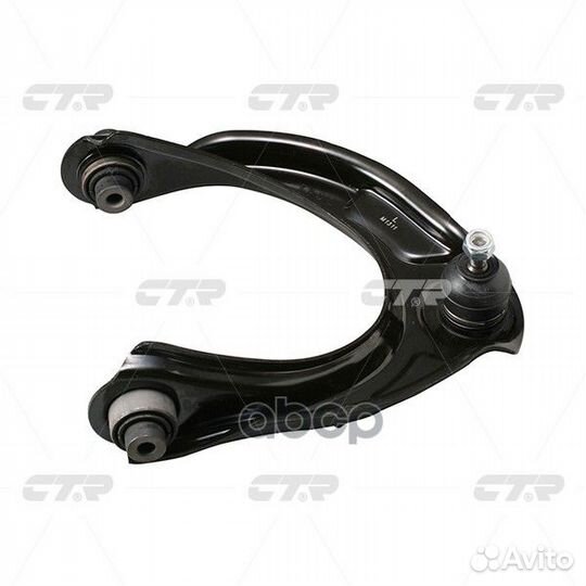 Cqho-18L Рычаг подвески перед лев honda A