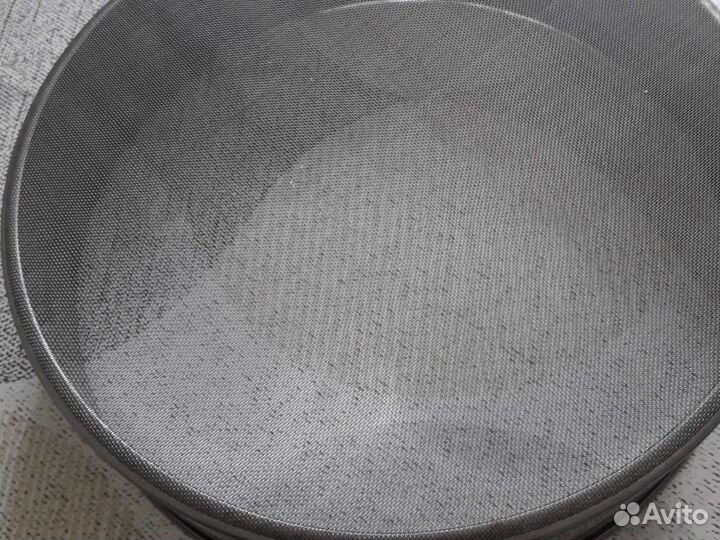 Сито для муки
