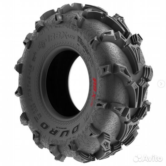 3d моделирование