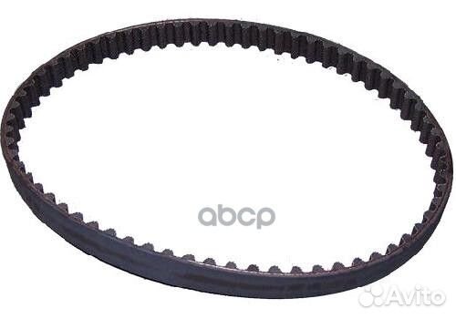 Ремень грм 65BL12.7;GB065130TY;GKM0037;5257XS;