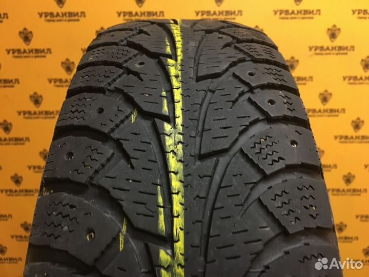 Hankook Winter I'Pike 175/70 R13 82T