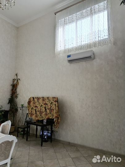 Установка кондиционеров