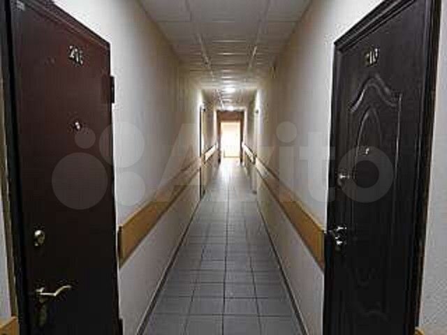 Сдам офисное помещение, 47.2 м²