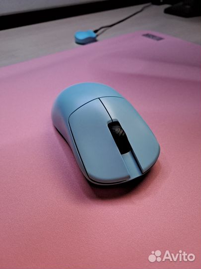 Scyrox v6 Игровая Беспроводная Мышь