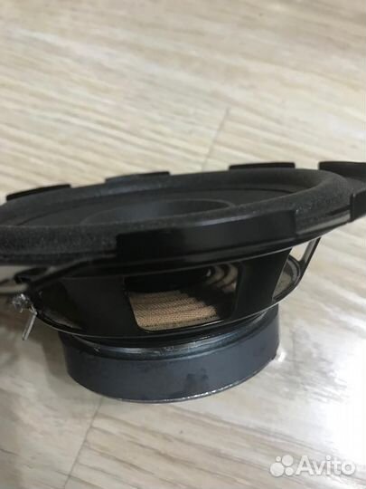 Музыкальная колонка 2 шт