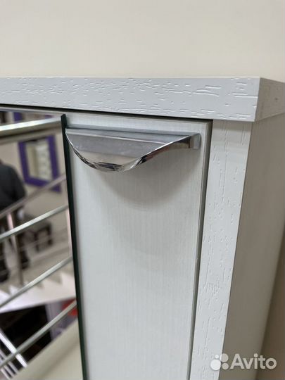 Обувница. Тумба для обуви