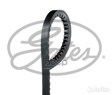 Ремень клиновой gates 6219MC Universal 6219MC G