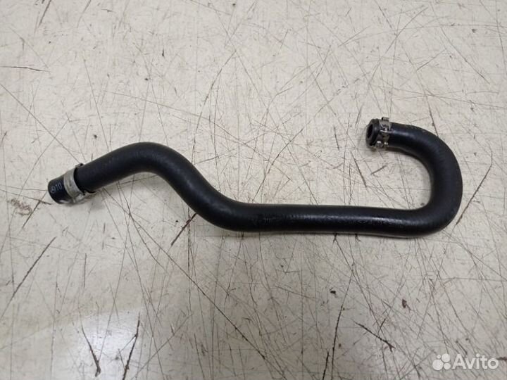 Шланг гидроусилителя Mercedes-Benz Glk Х204 M272