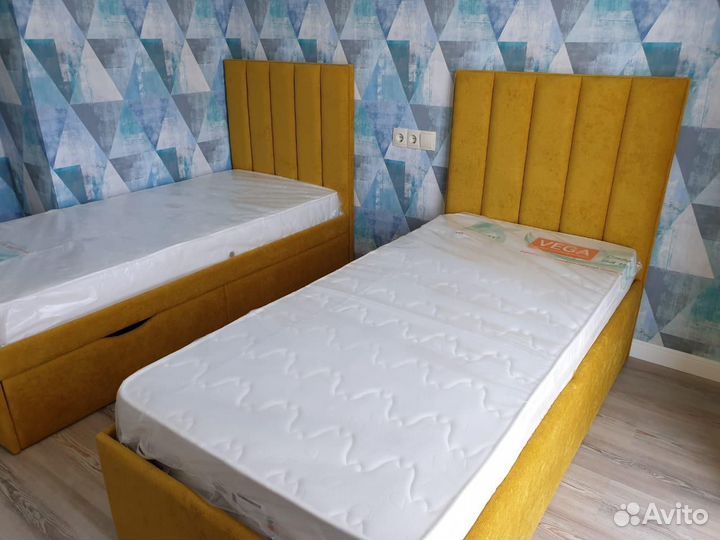 Изготовление Мебели для баров, ресторанов, ночных