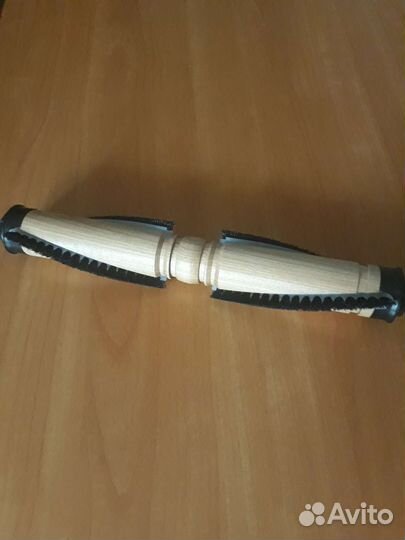 Аксессуары Rainbow E2