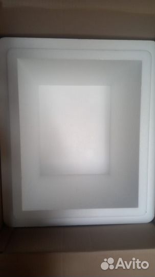 Термоконтейнер