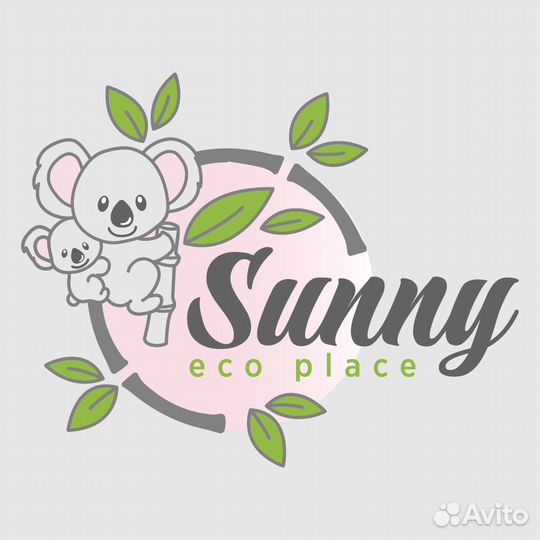 Помощник воспитателя в частный сад, няня