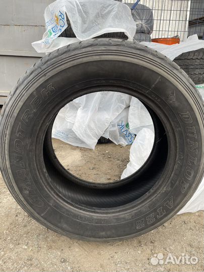 Колеса зима/лето