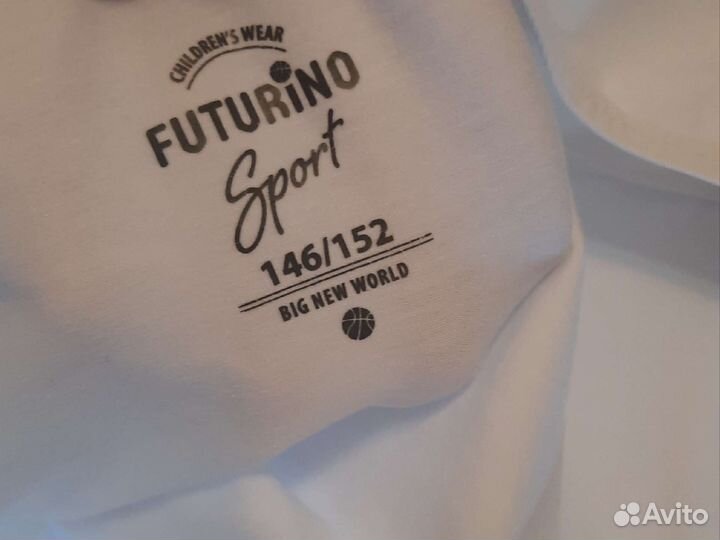 Купальник для гимнастики