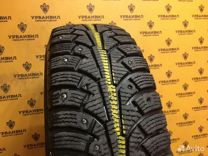Nokian Tyres Nordman 5 175/70 R13 82T