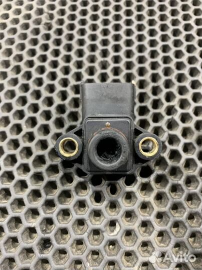 Датчик абсолютного давления Кайрон SsangYong Kyron