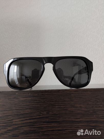 Очки унисекс солнцезащитные