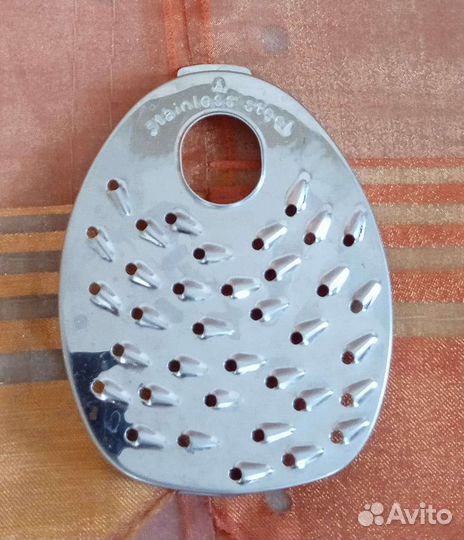 Ножи для овощерезки Phillips