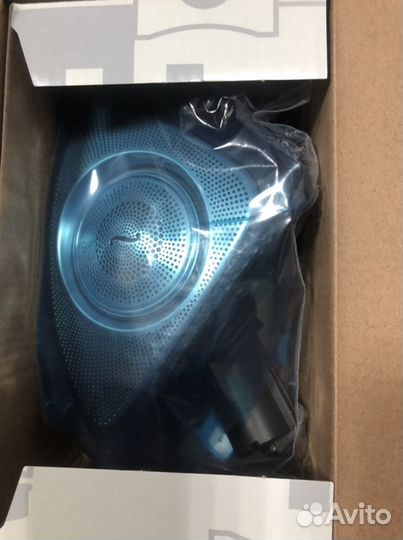 Mercedes Benz Мерседес W205 динамик 3 D