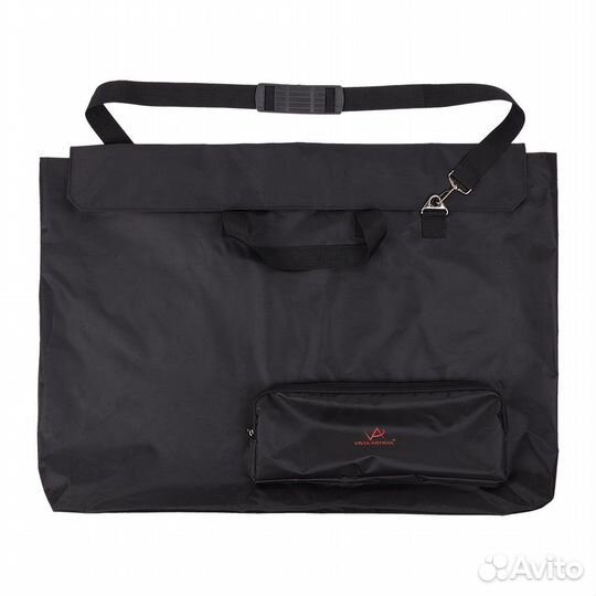 Чехол для подрамника а2