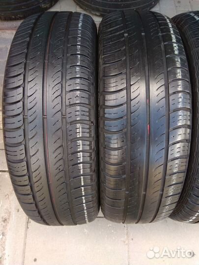 Amtel Planet DC 185/65 R15 92H