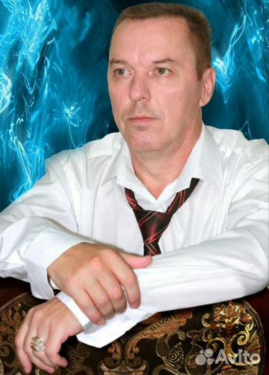 Сотрудник охраны