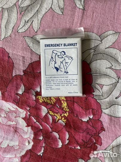 Рюзак тактический каркасный