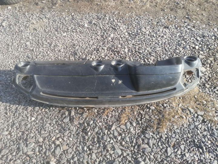 Торпеда Мерседес 123 Mercedes 123