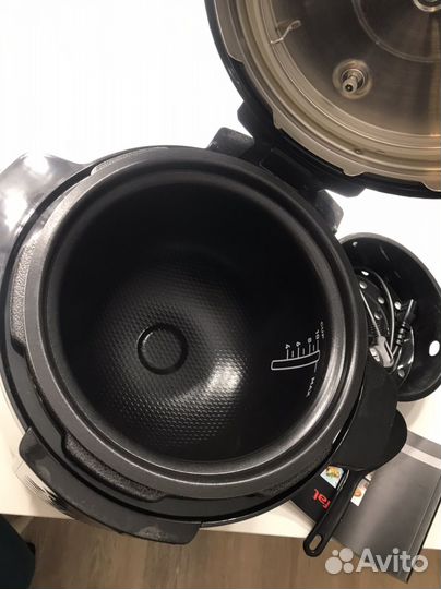 Мультиварка