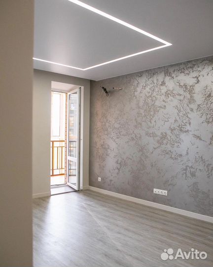 Ремонт квартир и домов отделка квартир