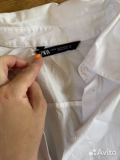 Женские вещи пакетом s m