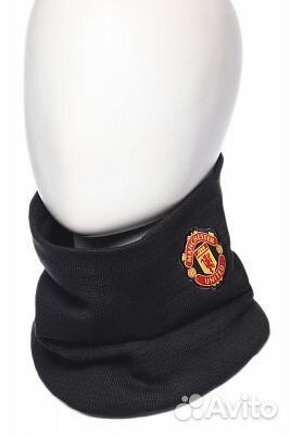 Шарф бафф