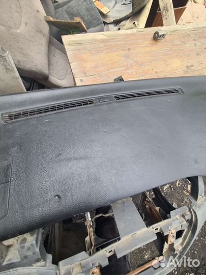 Торпедо srs mitsubishi lancer cedia