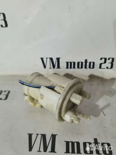 Бензонасос Yamaha MT-01 mt01 xv1700