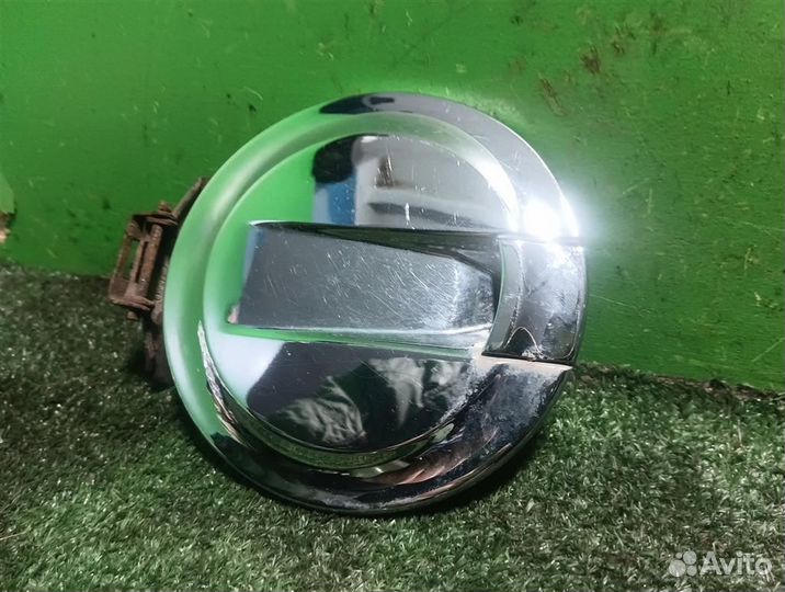 Лючок топливного бака Dodge Caliber PM 2008