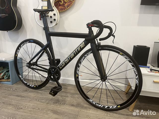 Fixie constantine sale