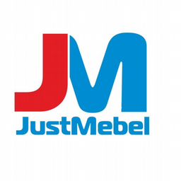 Justmebel69