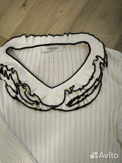 Джемпер Stizzoli