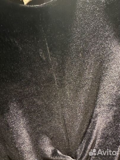Платье размер L
