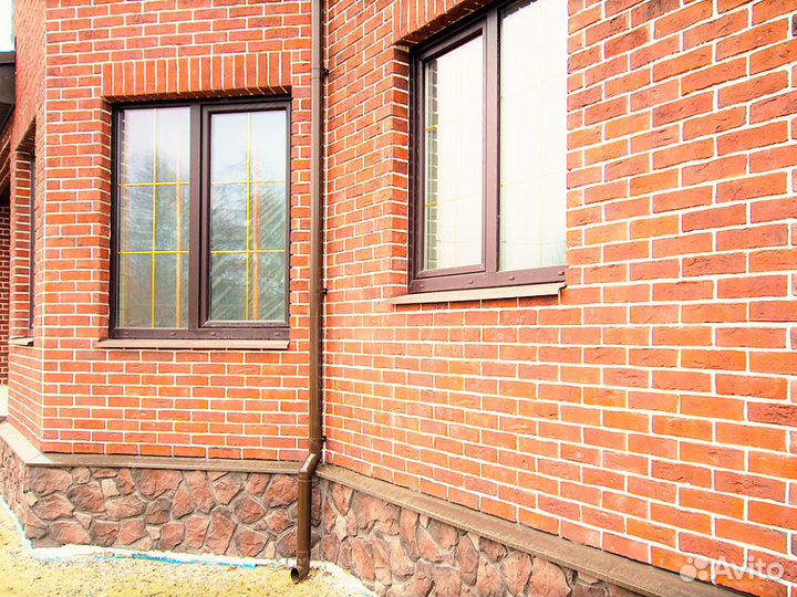 White Hills Рутланд 603-40