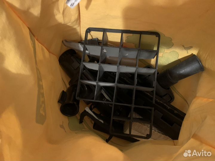 Отпариватель