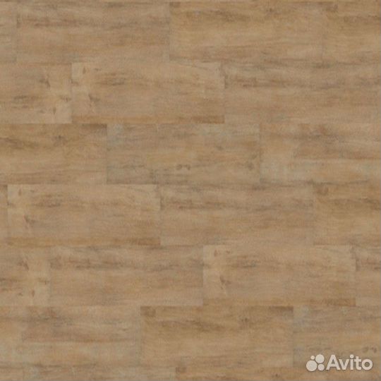 Wineo 600 Wood DB00009 Calm Oak Nature, 32 класс