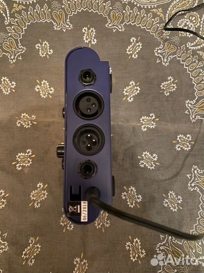 Art Tube MP Studio V3