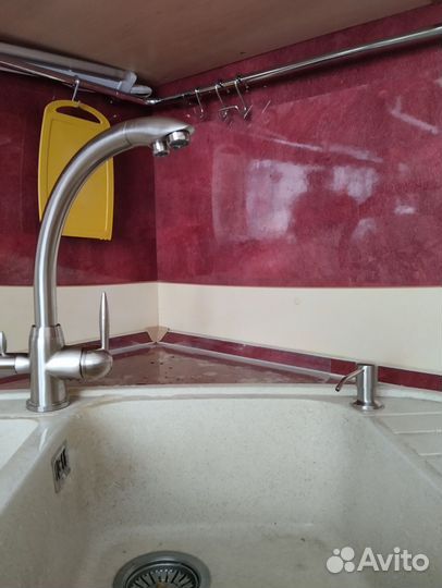 Услуги мастер на час