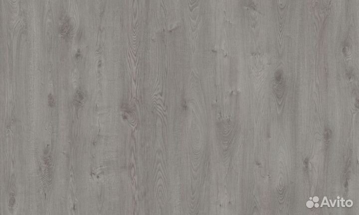 Ламинат водостойкий